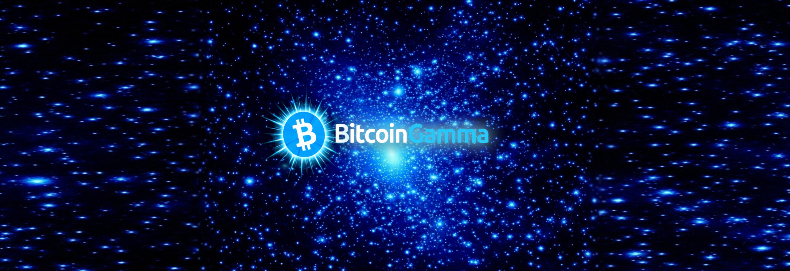Bitcoin Gamma - Peer-to-Peer Electronic Cash
